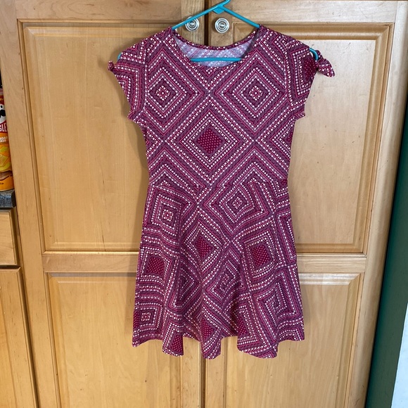 The Children's Place Other - Children’s Place Dress